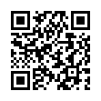 Мужские часы Adriatica 1145.4113Q