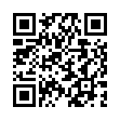Мужские часы Calvin Klein K2G2G5.C6