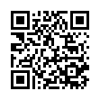 Женские часы Q and Q Q423 J010