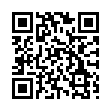 Женские часы Q and Q VR06 J005