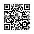Мужские часы Adriatica 1065.5224Q