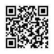 Мужские часы Q and Q Q458 J304