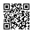 Мужские часы Q and Q Q868-101