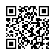 Мужские часы Swiss Military Hanowa 06-5226.04.009