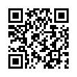 Мужские часы Orient EM5J00MB