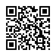 Мужские часы Adriatica 1243.51B3Q