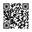 Мужские часы Atlantic 50344.45.91