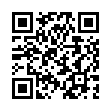 Мужские часы Swiss Military Hanowa 06-5231.04.001