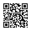 Мужские часы Calvin Klein K2G2G1.4N
