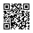 Мужские часы Adriatica 1126.5253Q