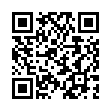 Мужские часы Adriatica 2804.1211Q