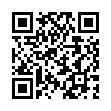 Мужские часы Atlantic 50344.45.31