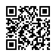 Мужские часы Q and Q Q576 J205