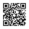 Мужские часы Atlantic 50341.45.31