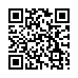 Мужские часы Q and Q Q556 J215