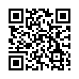 Женские часы Atlantic 92045.57.65