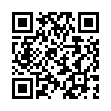 Мужские часы Appella 4303-2011