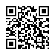 Мужские часы Calvin Klein K4D211.4X