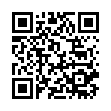 Мужские часы Appella 4371-2011