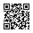 Мужские часы Cover CO61.03