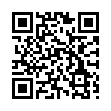Мужские часы Cover Co135.BI1M-Y