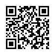Мужские часы Atlantic 54355.41.61