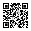 Женские часы Omega 425.65.34.20.55.001
