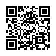 Мужские часы Orient FPAB002B