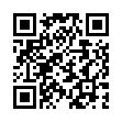 Мужские часы Orient EM5U007C
