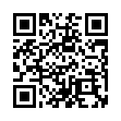 Женские часы Q and Q Q433 J010