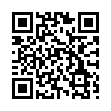 Мужские часы Q and Q A172-402
