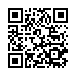 Женские часы Q and Q Q689-201
