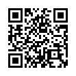 Мужские часы Adriatica 1246.1213Q