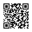 Мужские часы Q and Q Q592 J004
