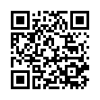 Мужские часы Q and Q Q626 J202