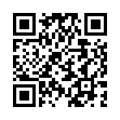 Мужские часы Q and Q Q258 J204