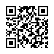 Детские часы Q and Q VQ61 J008