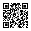 Мужские часы Q and Q A438-532