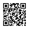 Мужские часы Orient UT0H005B