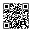 Мужские часы Orient FUT0D003B
