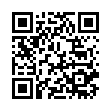 Мужские часы Orient EM0301ZJ