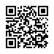 Мужские часы Calvin Klein K2G2G1.C3