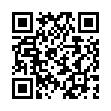 Женские часы Ника 0312.0.1.12