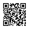 Мужские часы Q and Q A166-301