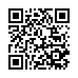 Мужские часы Q and Q A430-009