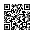 Мужские часы Adriatica 8110.1223Q