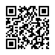 Мужские часы Atlantic 67440.41.61