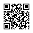 Мужские часы Police PL.13402MS/04MB
