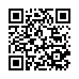 Мужские часы Cover Co53.PL2LBR