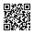 Наручные часы Omax Q003